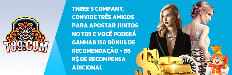 pesquisa de mercado o que fazer para ganhar dinheiro